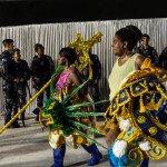 Rio de Janeiro | Carnival 2015