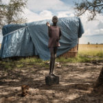 Enduring Times | South Sudan